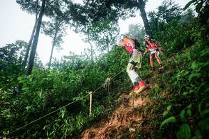 BIB: 
                            <button type="button" onclick="openModal(26202138)" class="btn btn-primary btn-sm float-right btn-popup" data-toggle="modal" data-target=".modal-high-quality">
                        <i class="fas fa-shopping-cart"></i> Add to Cart
                    </button>
                                            <button type="button" onclick="isThisMe(26202138, true)" class="btn btn-success btn-sm float-right btn-popup btn-isme hidden" data-toggle="tooltip" data-placement="bottom" title="นี่คือรูปของคุณใช่ไหม คลิกที่นี่เพื่อเอาเข้าอัลบั้ม">
                        <i class="fas fa-plus"></i> Add to album
                    </button>
                    <button type="button" onclick="isThisMe(26202138, false)" class="btn btn-warning btn-sm float-right btn-popup btn-isnotme hidden">
                        <i class="fas fa-ban"></i> Remove from album
                    </button>